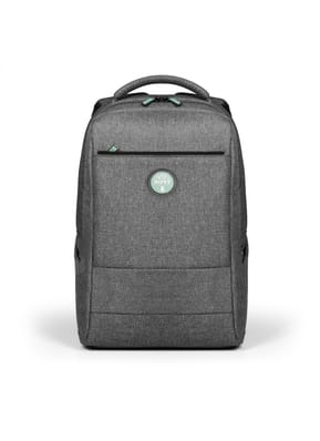 Sac à dos PORTDESIGN YOSEMITE ECO XL pour Ordinateur 15,6" (400703)