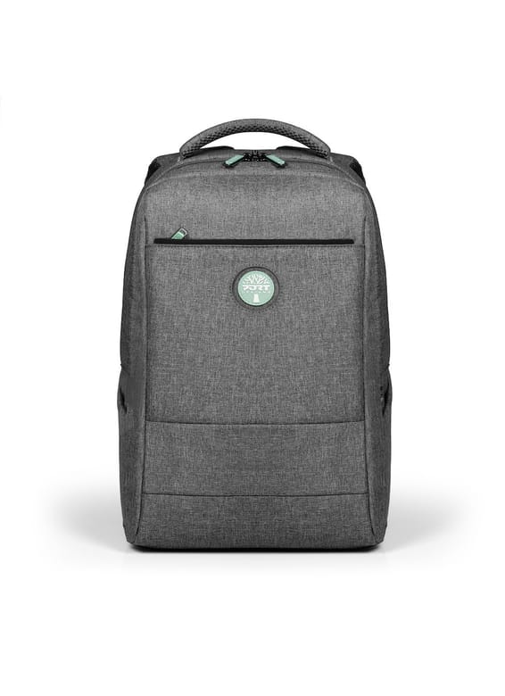 Sac à dos PORTDESIGN YOSEMITE ECO XL pour Ordinateur 15,6" (400703)