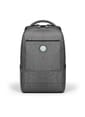 Sac à dos PORTDESIGN YOSEMITE ECO XL pour Ordinateur 15,6" (400703)