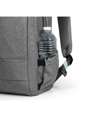 Sac à dos PORTDESIGN YOSEMITE ECO XL pour Ordinateur 15,6" (400703) — image 7