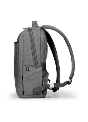 Sac à dos PORTDESIGN YOSEMITE ECO XL pour Ordinateur 15,6" (400703) — image 3