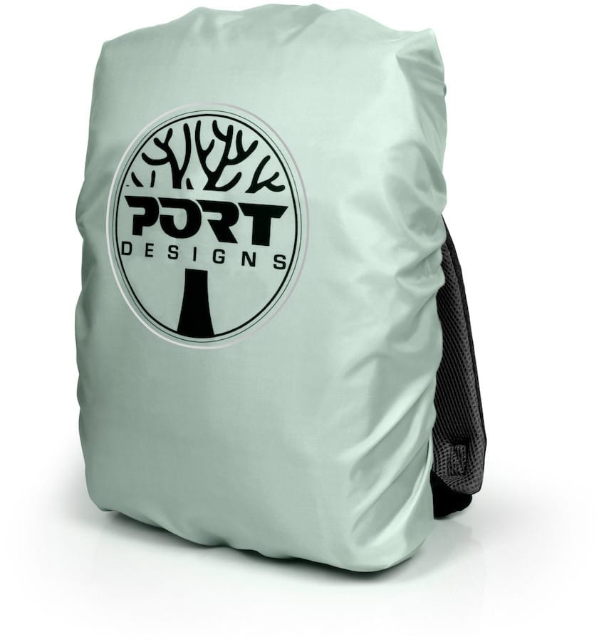 Sac à dos PORTDESIGN YOSEMITE ECO pour Ordinateur 13/14" (400702)