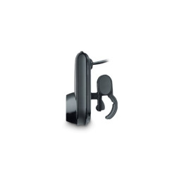 Logitech Portable Webcam C905