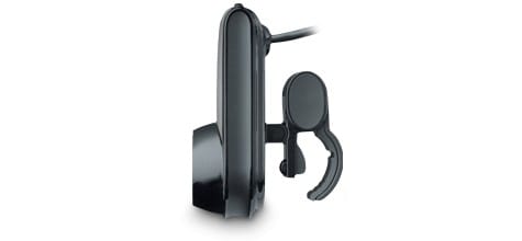 Logitech Portable Webcam C905