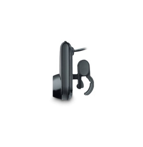 Logitech Portable Webcam C905