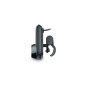 Logitech Portable Webcam C905