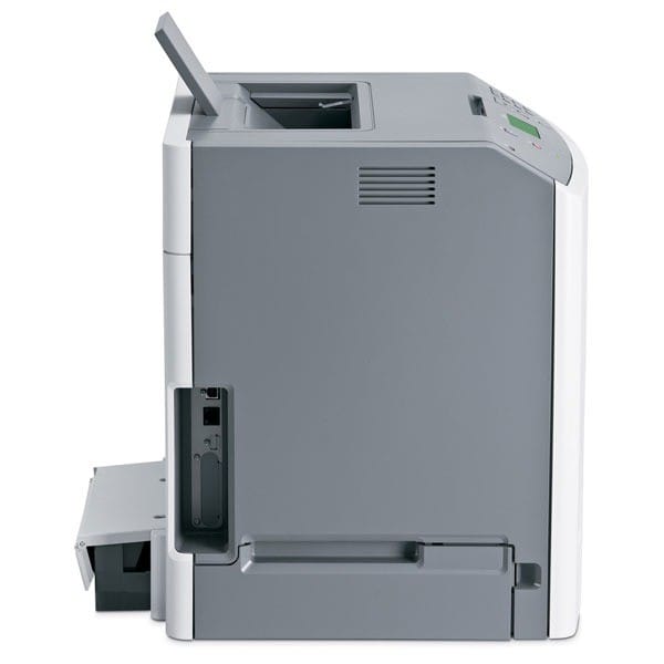 Imprimante laser couleur Lexmark C734dn (25C0361) — image 2
