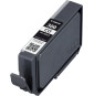 Canon PFI-300CO Optimisation de chrominance - Cartouche d'encre Canon d'origine (4201C001AA)