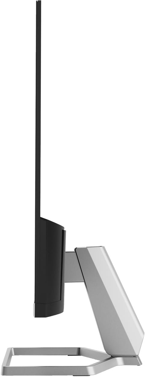 Écran 23,8" Full HD HP M24f (2D9K0AS)
