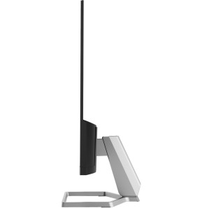 Écran 23,8" Full HD HP M24f (2D9K0AS)