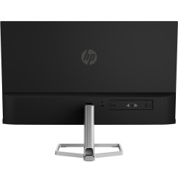 Écran 23,8" Full HD HP M24f (2D9K0AS)