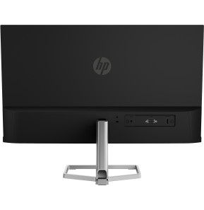 Écran 23,8" Full HD HP M24f (2D9K0AS)
