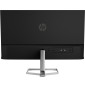 Écran 23,8" Full HD HP M24f (2D9K0AS)