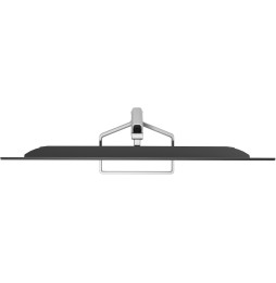 Écran 23,8" Full HD HP M24f (2D9K0AS)