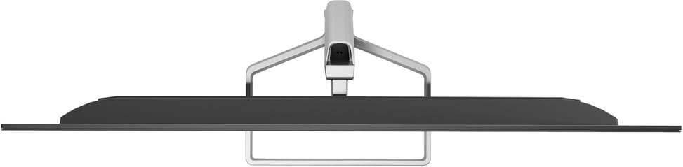 Écran 23,8" Full HD HP M24f (2D9K0AS)