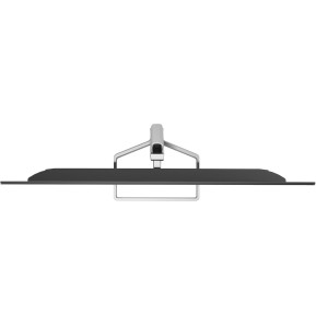 Écran 23,8" Full HD HP M24f (2D9K0AS)