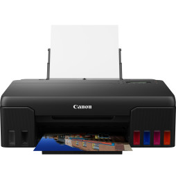 imprimante epson : imprimante à réservoir intégré epson ecotank l1250  couleur wi-fi – noir(c11cj71403) – Ingenius IT