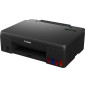 Imprimante à réservoirs rechargeables Canon PIXMA G540 (4621C009AA)