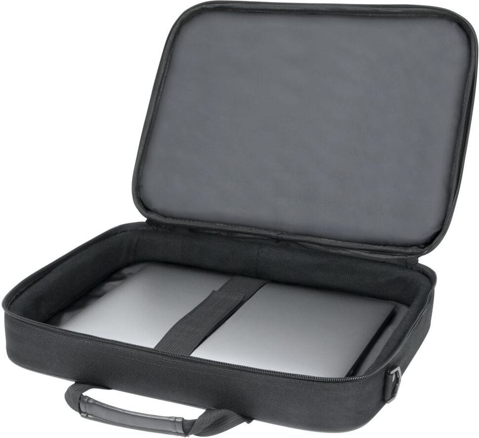 Sacoche Mobilis Clamshell Executive 3 One pour Ordinateur 14-16" (005031)