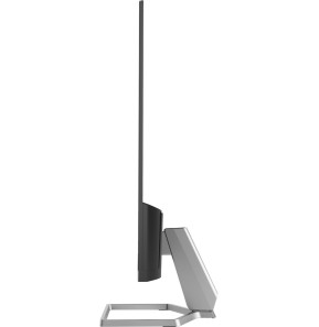 Écran 27" Full HD HP M27f (2G3D3AS)