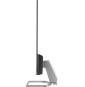 Écran 27" Full HD HP M27f (2G3D3AS)