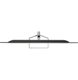 Écran 27" Full HD HP M27f (2G3D3AS)