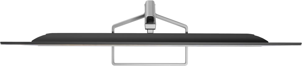 Écran 27" Full HD HP M27f (2G3D3AS)