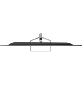 Écran 27" Full HD HP M27f (2G3D3AS)