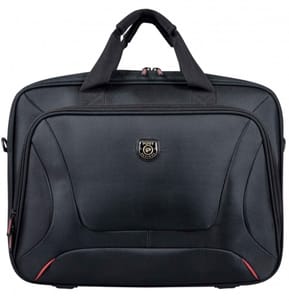 Sacoche PORTDESIGN COURCHEVEL Toploading pour Ordinateur 15,6" (160514)