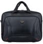 Sacoche PORTDESIGN COURCHEVEL Toploading pour Ordinateur 15,6" (160514)