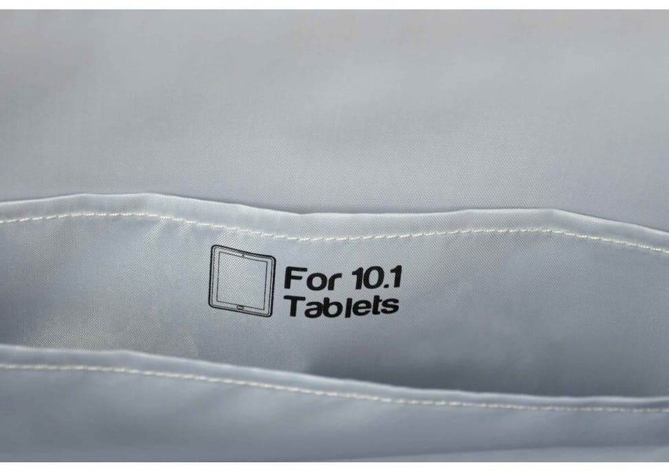 PORTDESIGN COURCHEVEL Toploading Bag for 15.6" Laptop (160514) — image 7