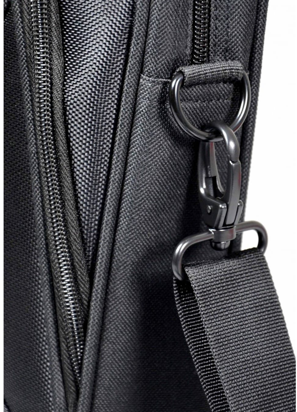 PORTDESIGN COURCHEVEL Toploading Bag for 15.6" Laptop (160514) — image 6