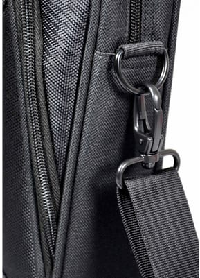 Sacoche PORTDESIGN COURCHEVEL Toploading pour Ordinateur 15,6" (160514) — image 6