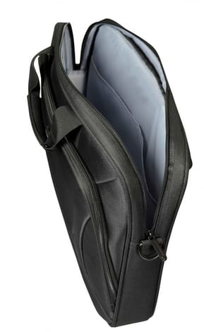 Sacoche PORTDESIGN COURCHEVEL Toploading pour Ordinateur 15,6" (160514) — image 5
