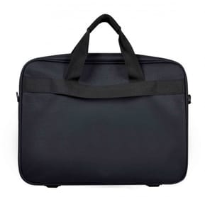 Sacoche PORTDESIGN COURCHEVEL Toploading pour Ordinateur 15,6" (160514) — image 2