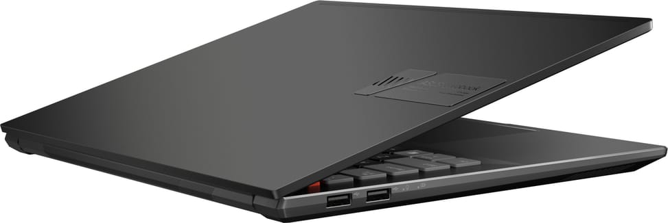 Ordinateur portable Asus VivoBook Pro 14X OLED M7400 (90NB0V61-M01950)