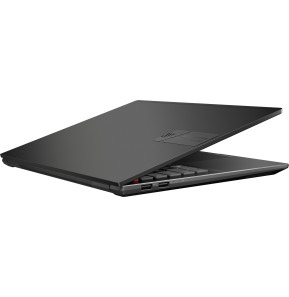 Ordinateur portable Asus VivoBook Pro 14X OLED M7400 (90NB0V61-M01950)