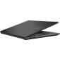 Ordinateur portable Asus VivoBook Pro 14X OLED M7400 (90NB0V61-M01950)