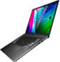 Ordinateur portable Asus VivoBook Pro 14X OLED M7400 (90NB0V61-M01950)