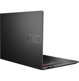 Ordinateur portable Asus VivoBook Pro 14X OLED M7400 (90NB0V61-M01950)