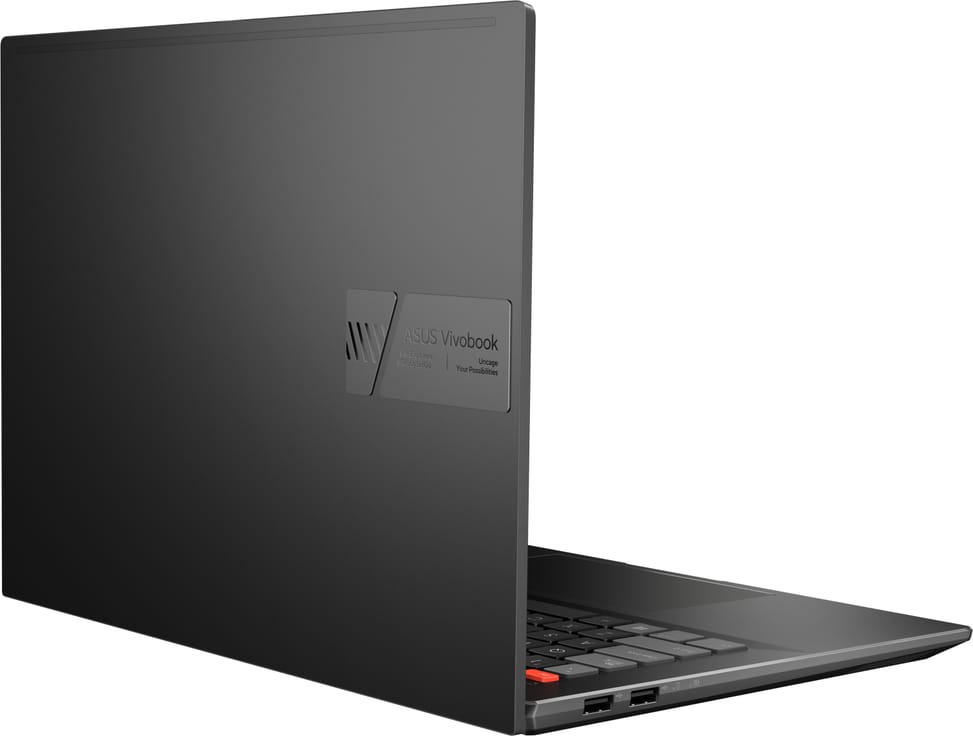 Ordinateur portable Asus VivoBook Pro 14X OLED M7400 (90NB0V61-M01950)