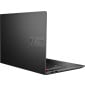 Ordinateur portable Asus VivoBook Pro 14X OLED M7400 (90NB0V61-M01950)