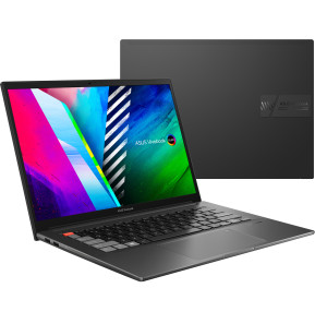 Ordinateur portable Asus VivoBook Pro 14X OLED M7400 (90NB0V61-M01950)