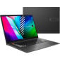 Ordinateur portable Asus VivoBook Pro 14X OLED M7400 (90NB0V61-M01950)