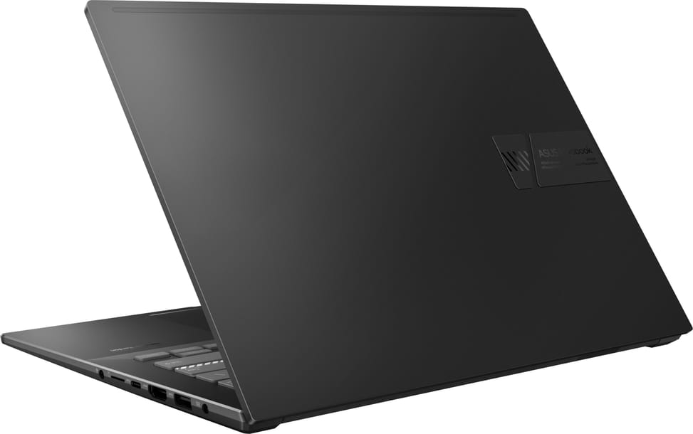 Ordinateur portable Asus VivoBook Pro 14X OLED M7400 (90NB0V61-M01950)