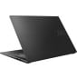 Ordinateur portable Asus VivoBook Pro 14X OLED M7400 (90NB0V61-M01950)