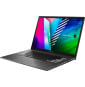 Ordinateur portable Asus VivoBook Pro 14X OLED M7400 (90NB0V61-M01950)