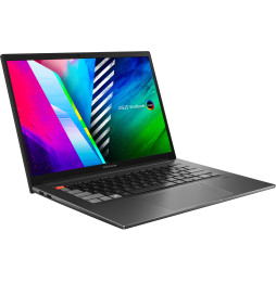 Ordinateur portable Asus VivoBook Pro 14X OLED M7400 (90NB0V61-M01950)