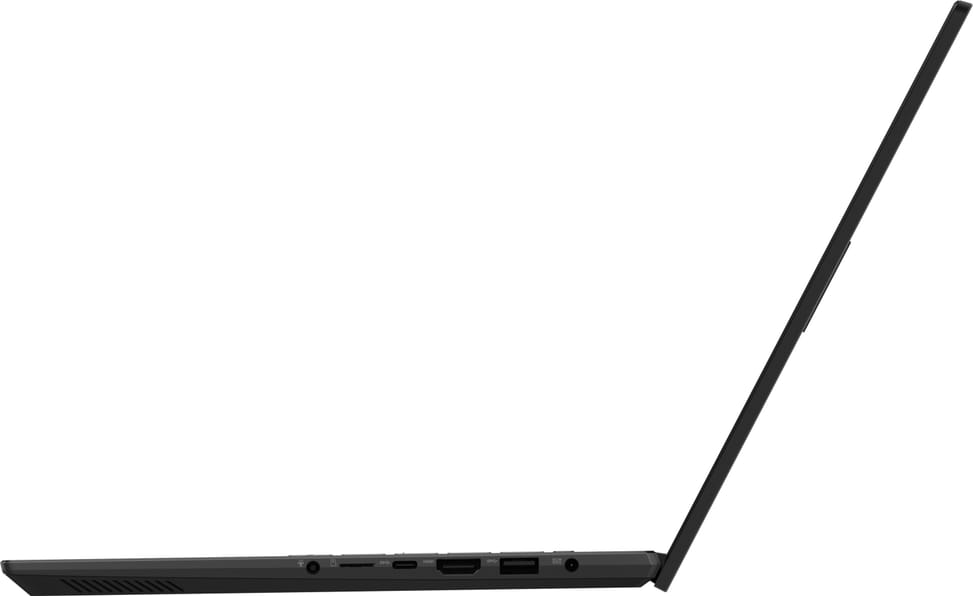 Ordinateur portable Asus VivoBook Pro 14X OLED M7400 (90NB0V61-M01950)