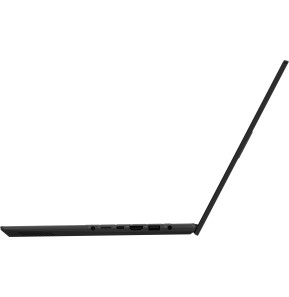 Ordinateur portable Asus VivoBook Pro 14X OLED M7400 (90NB0V61-M01950)